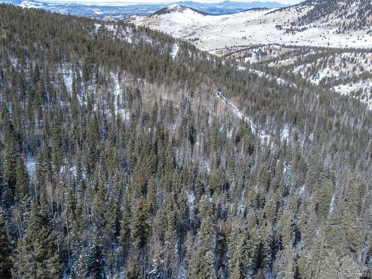 R0029767, Cripple Creek, CO 80813