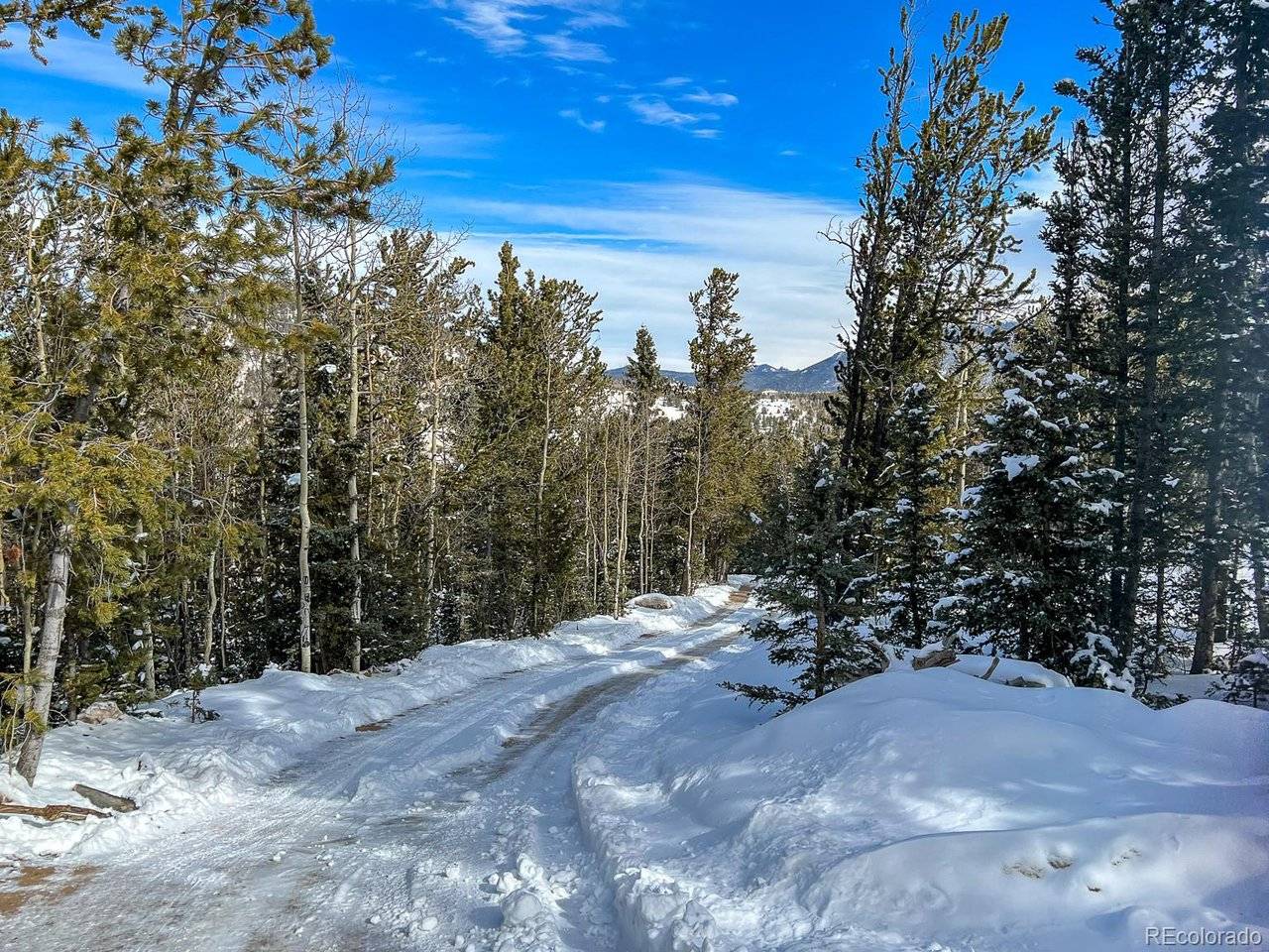 R0029767, Cripple Creek, CO 80813