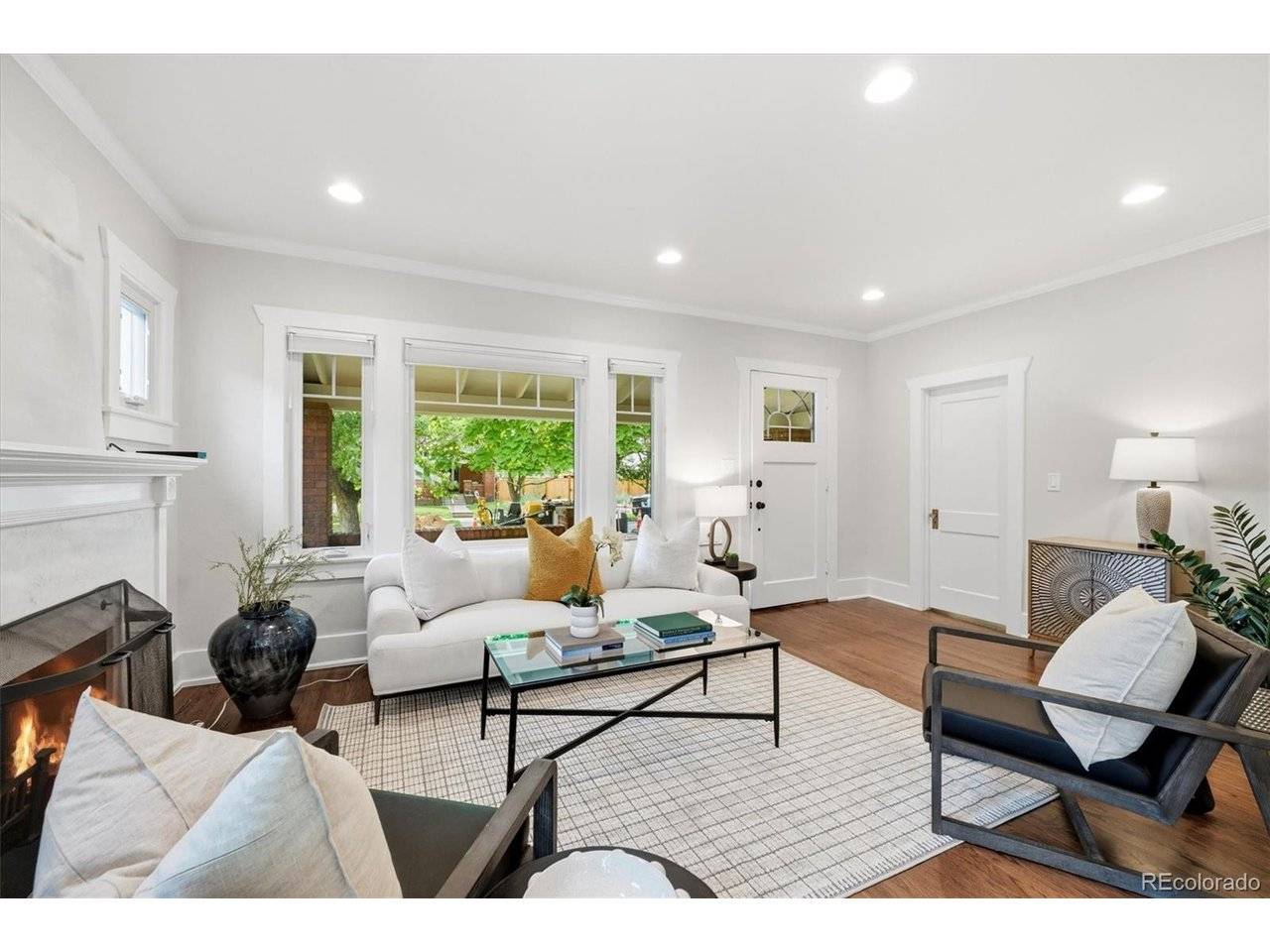 822 S Race, Denver, CO 80209