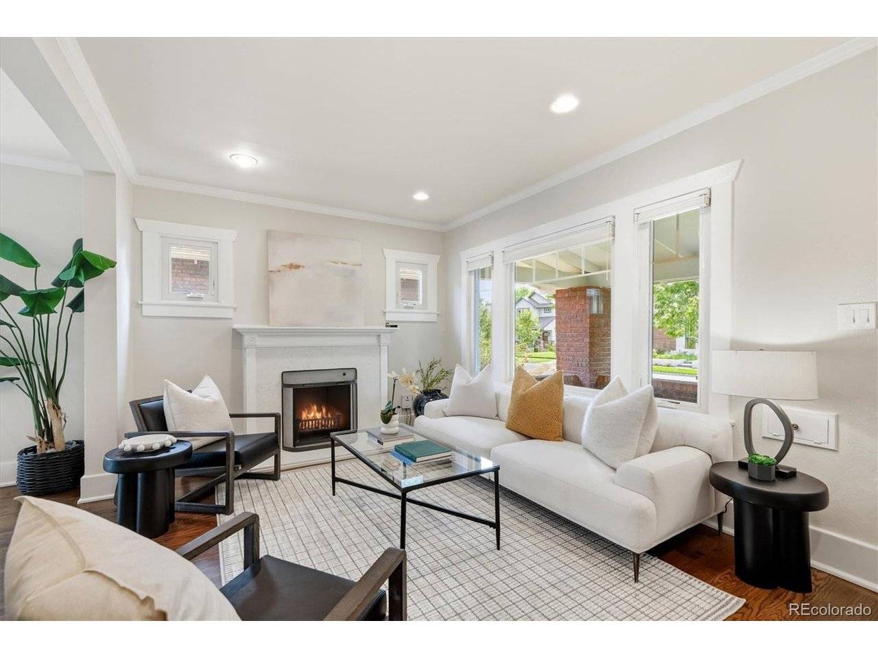 822 S Race, Denver, CO 80209