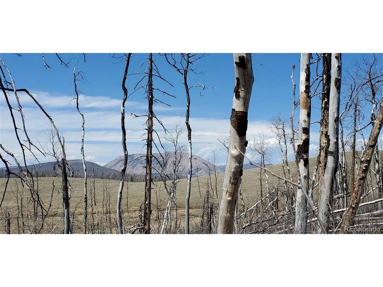 2398 Petito, Fort Garland, CO 81133