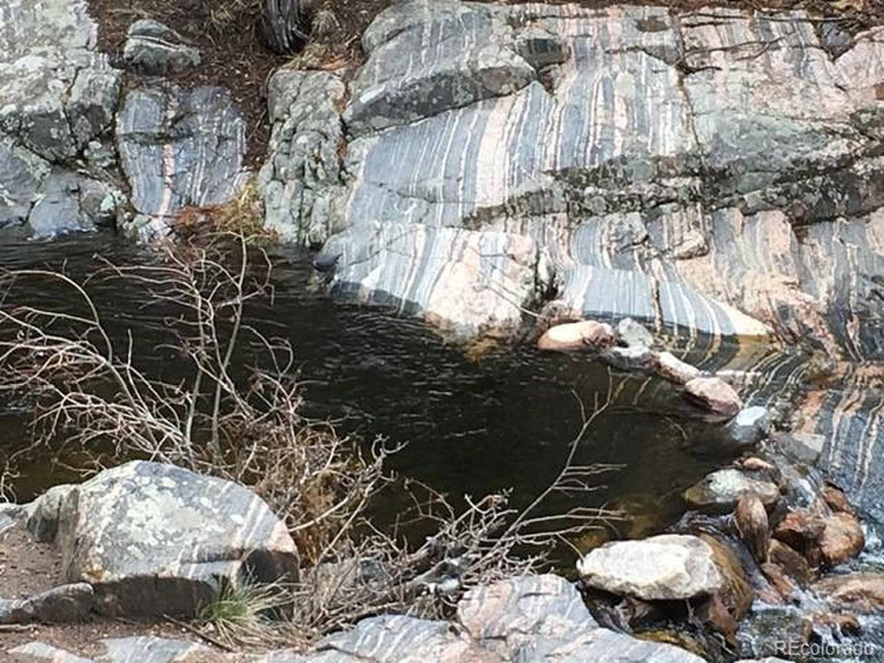1501 County Road 628, Gardner, CO 81040