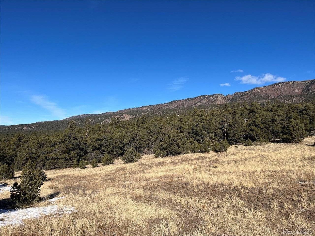 1501 County Road 628, Gardner, CO 81040