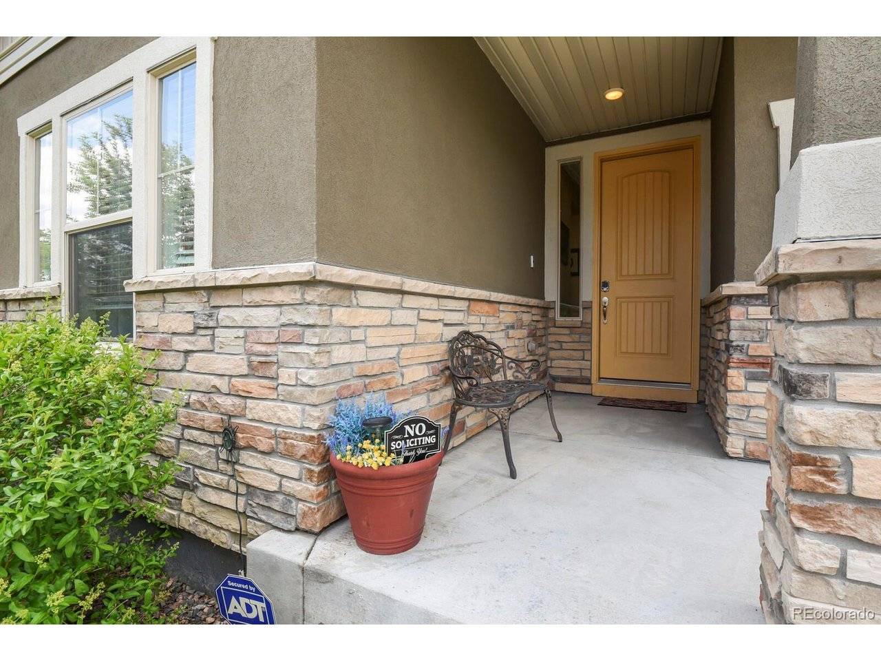 10139 Yampa, Commerce City, CO 80022