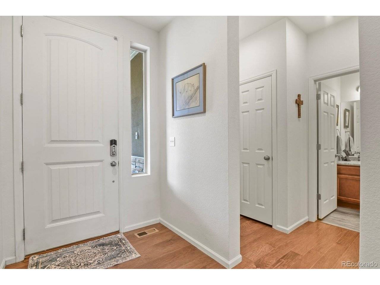 10139 Yampa, Commerce City, CO 80022