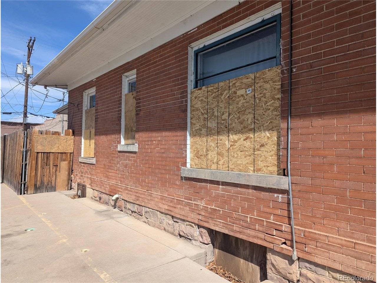 117 W 11th, Pueblo, CO 81003