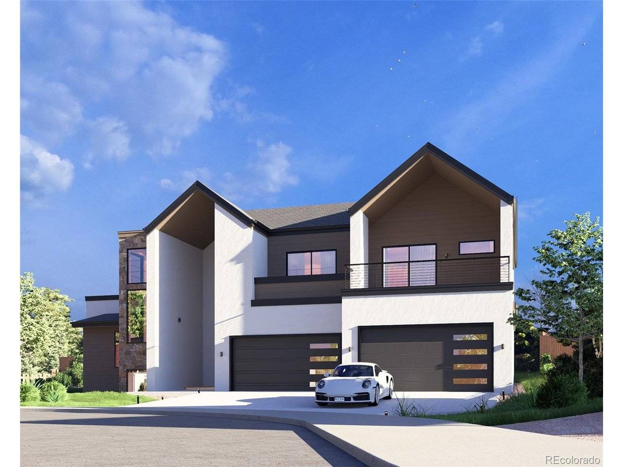 1055 Greens, Erie, CO 80516
