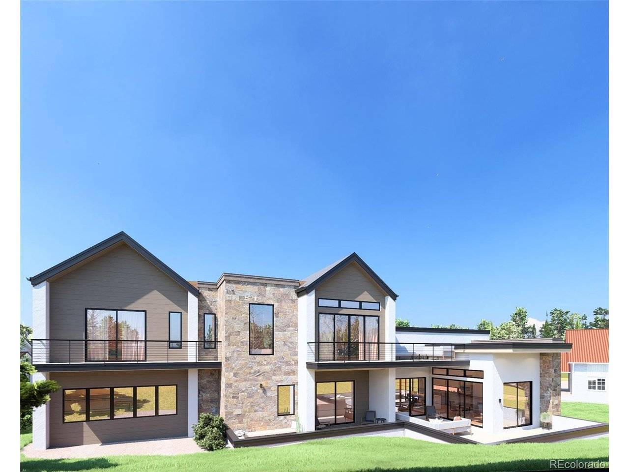 1055 Greens, Erie, CO 80516