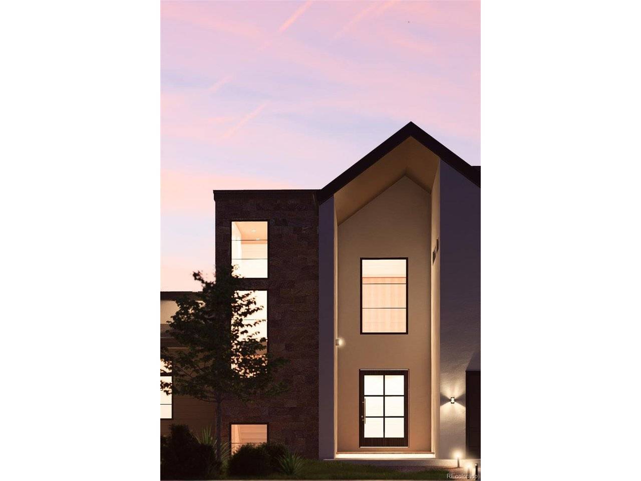 1055 Greens, Erie, CO 80516
