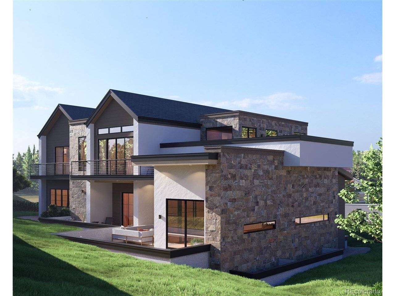 1055 Greens, Erie, CO 80516