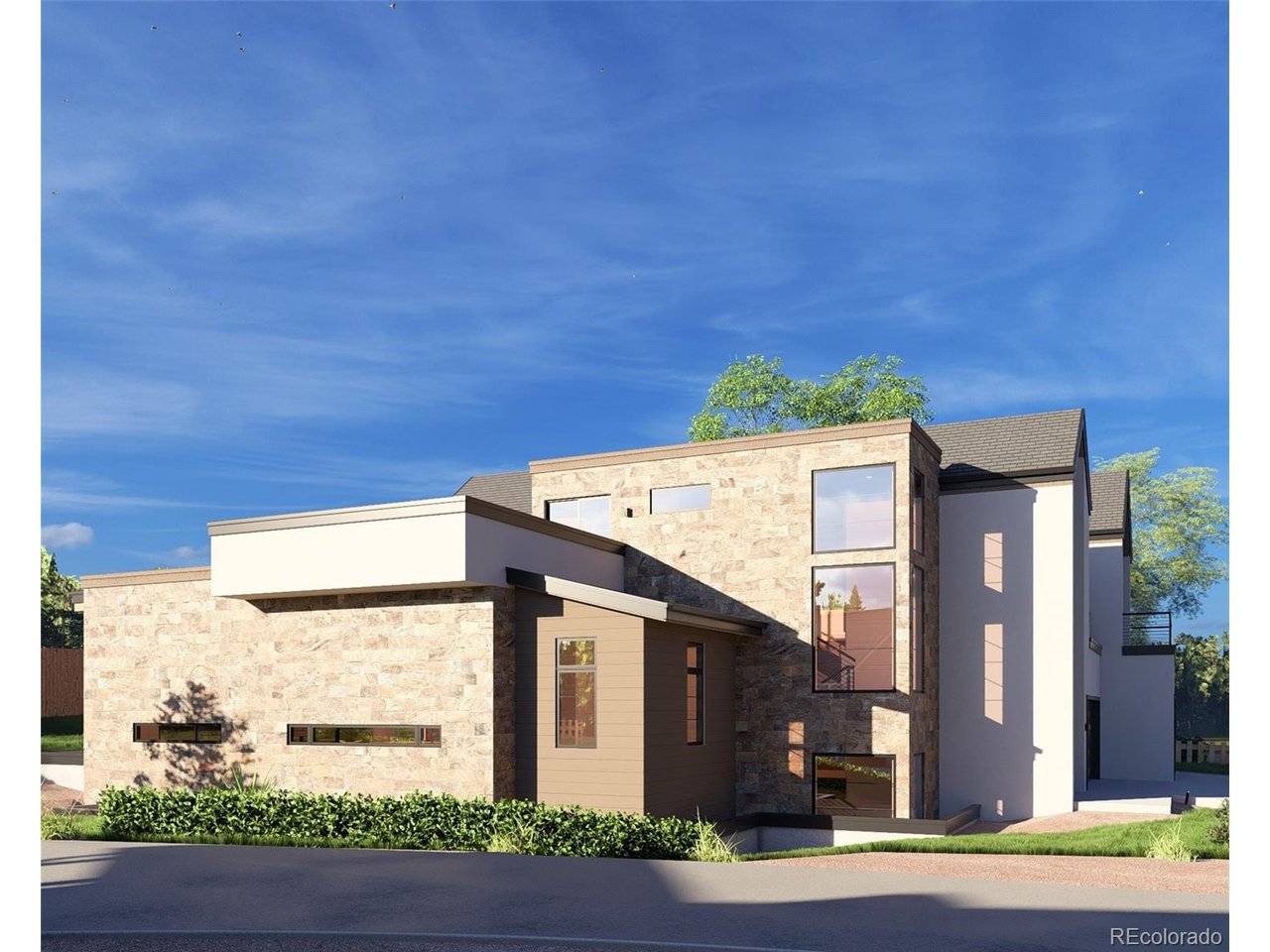 1055 Greens, Erie, CO 80516