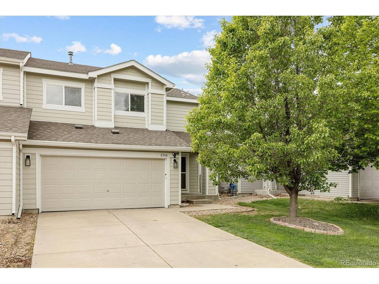 2366 E 109th, Northglenn, CO 80233
