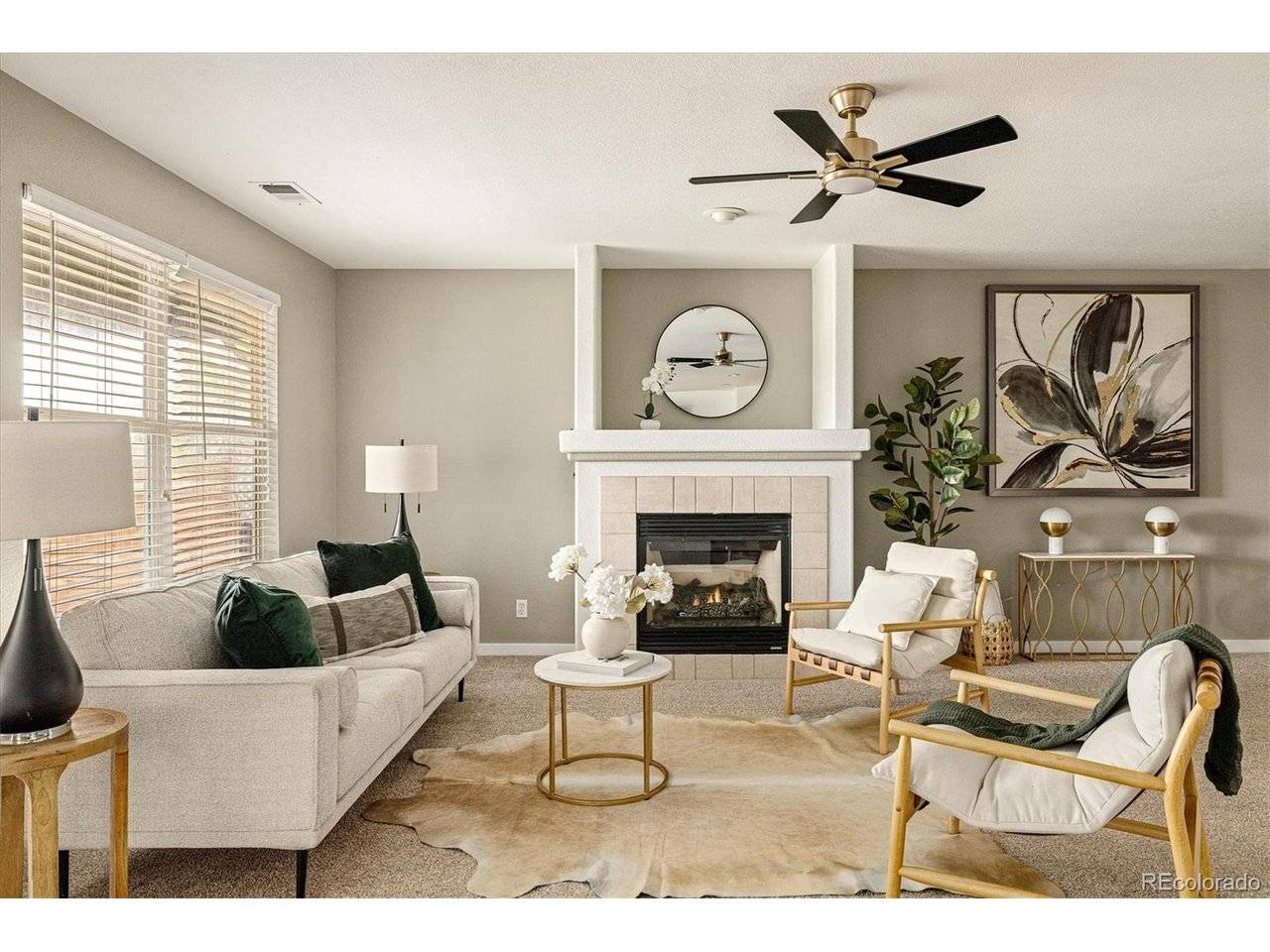 2366 E 109th, Northglenn, CO 80233