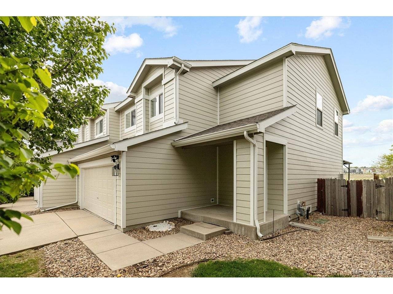 2366 E 109th, Northglenn, CO 80233