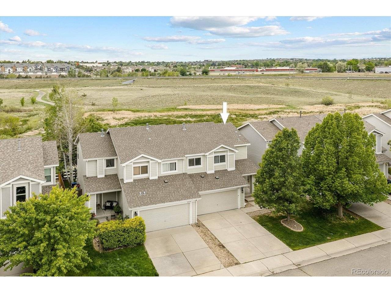 2366 E 109th, Northglenn, CO 80233
