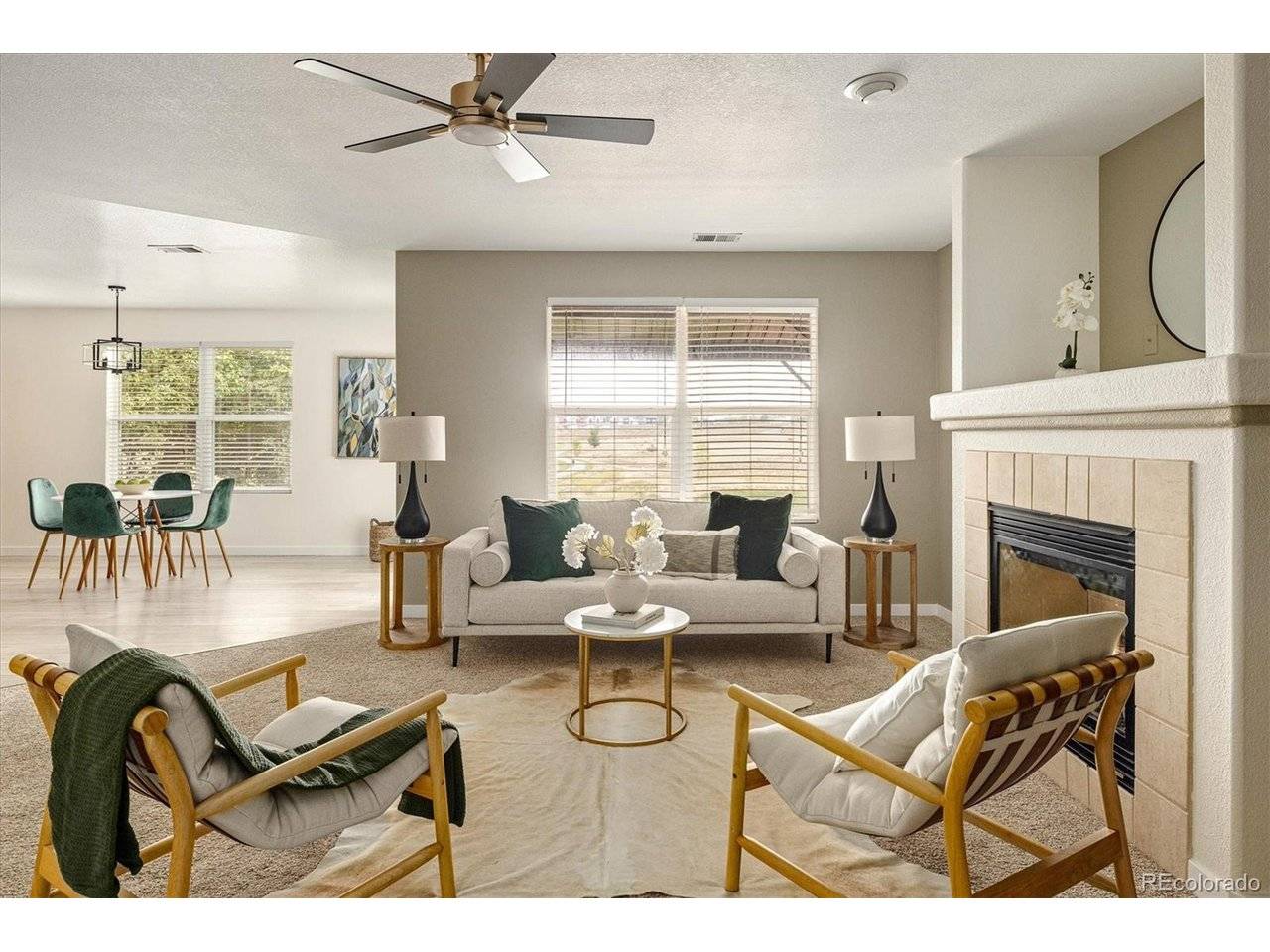 2366 E 109th, Northglenn, CO 80233