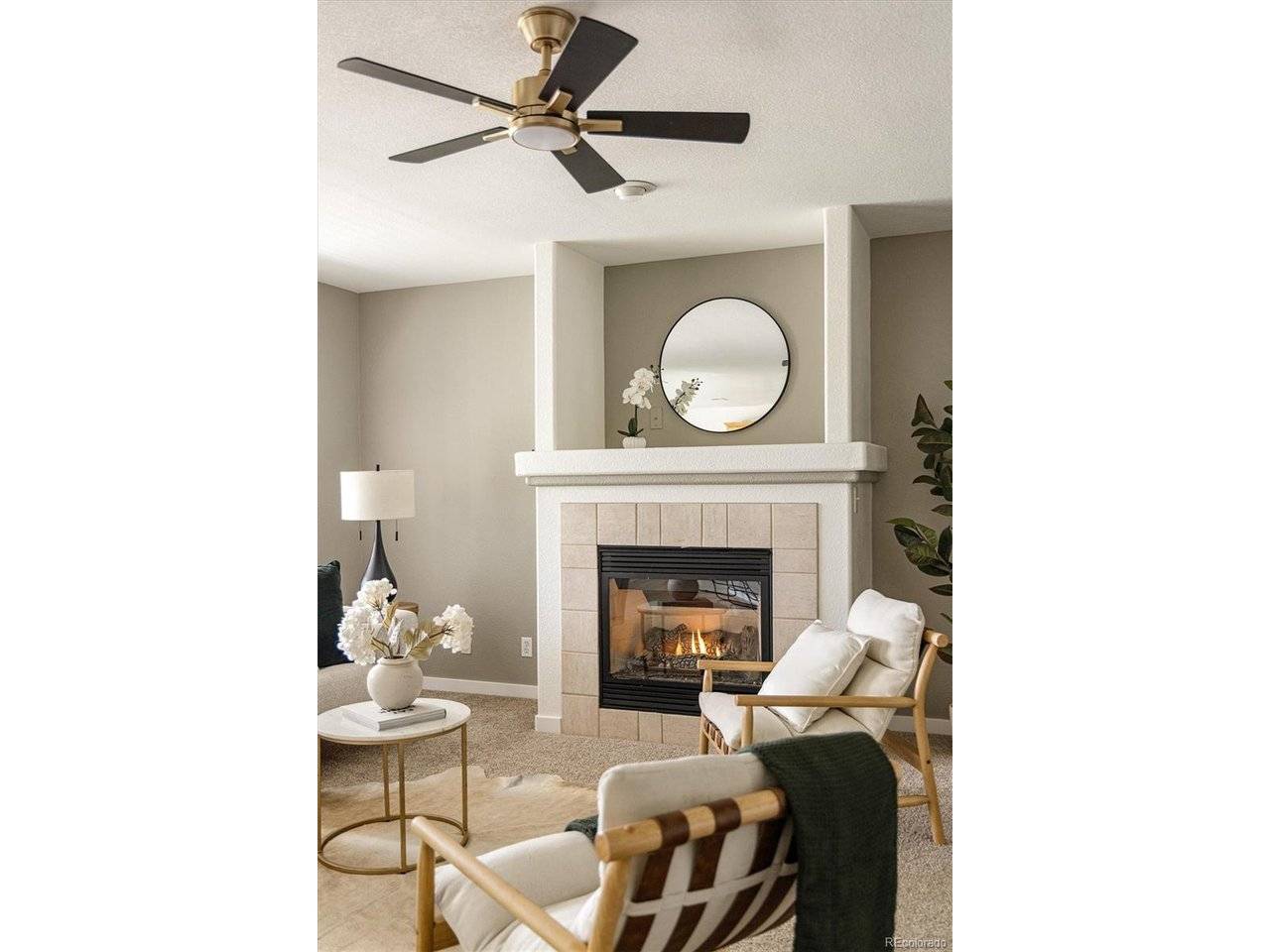 2366 E 109th, Northglenn, CO 80233