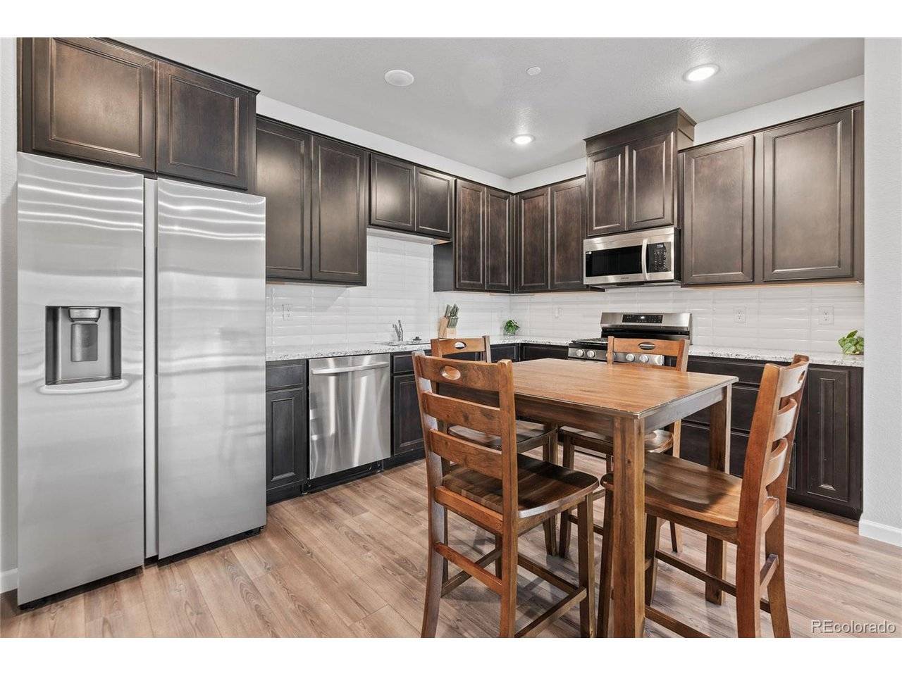 9962 W Victoria #102, Littleton, CO 80127