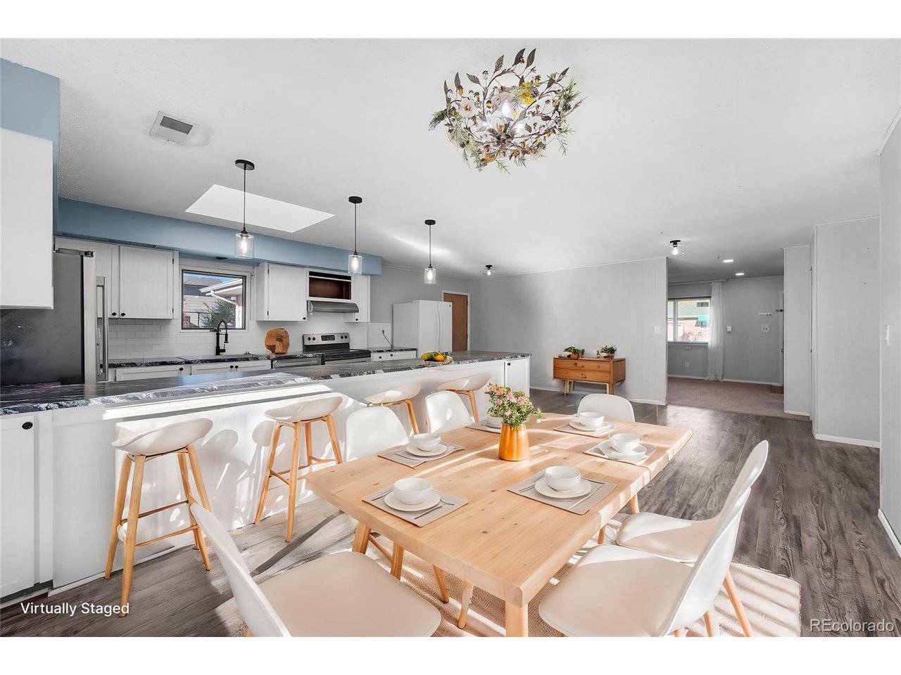 2336 Monterey, Colorado Springs, CO 80910