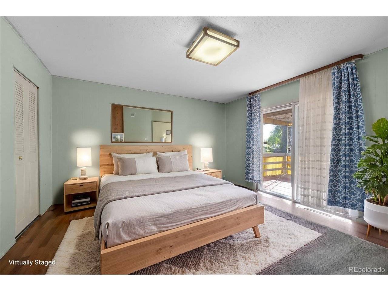 2336 Monterey, Colorado Springs, CO 80910