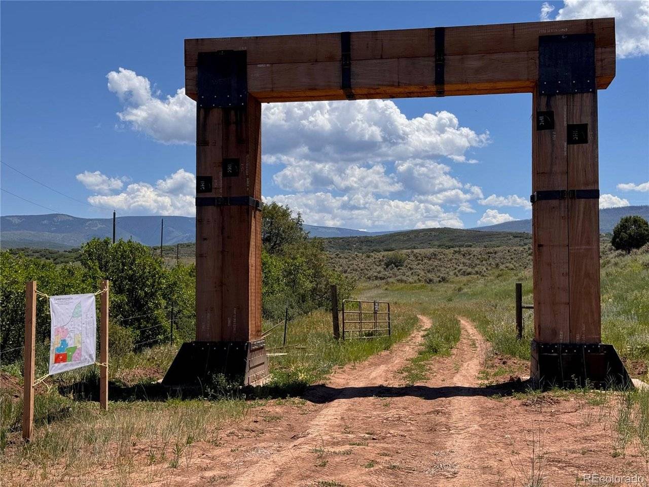 0 County Road 100, Carbondale, CO 81623