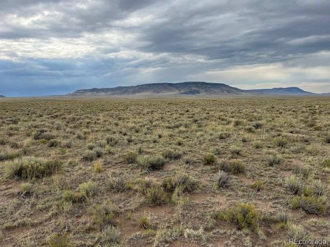 35 Co Rd G, San Luis, CO 81152