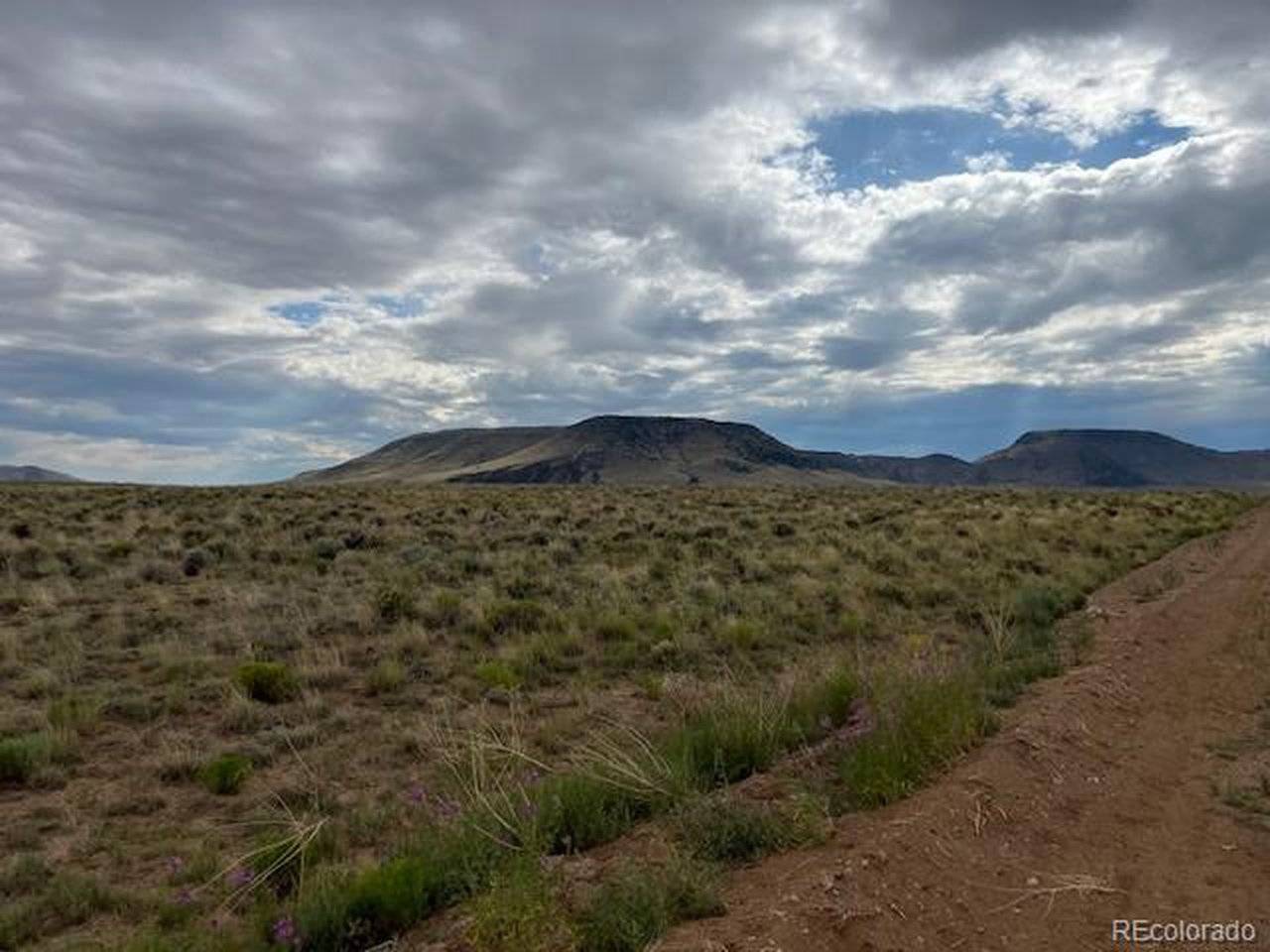 35 Co Rd G, San Luis, CO 81152