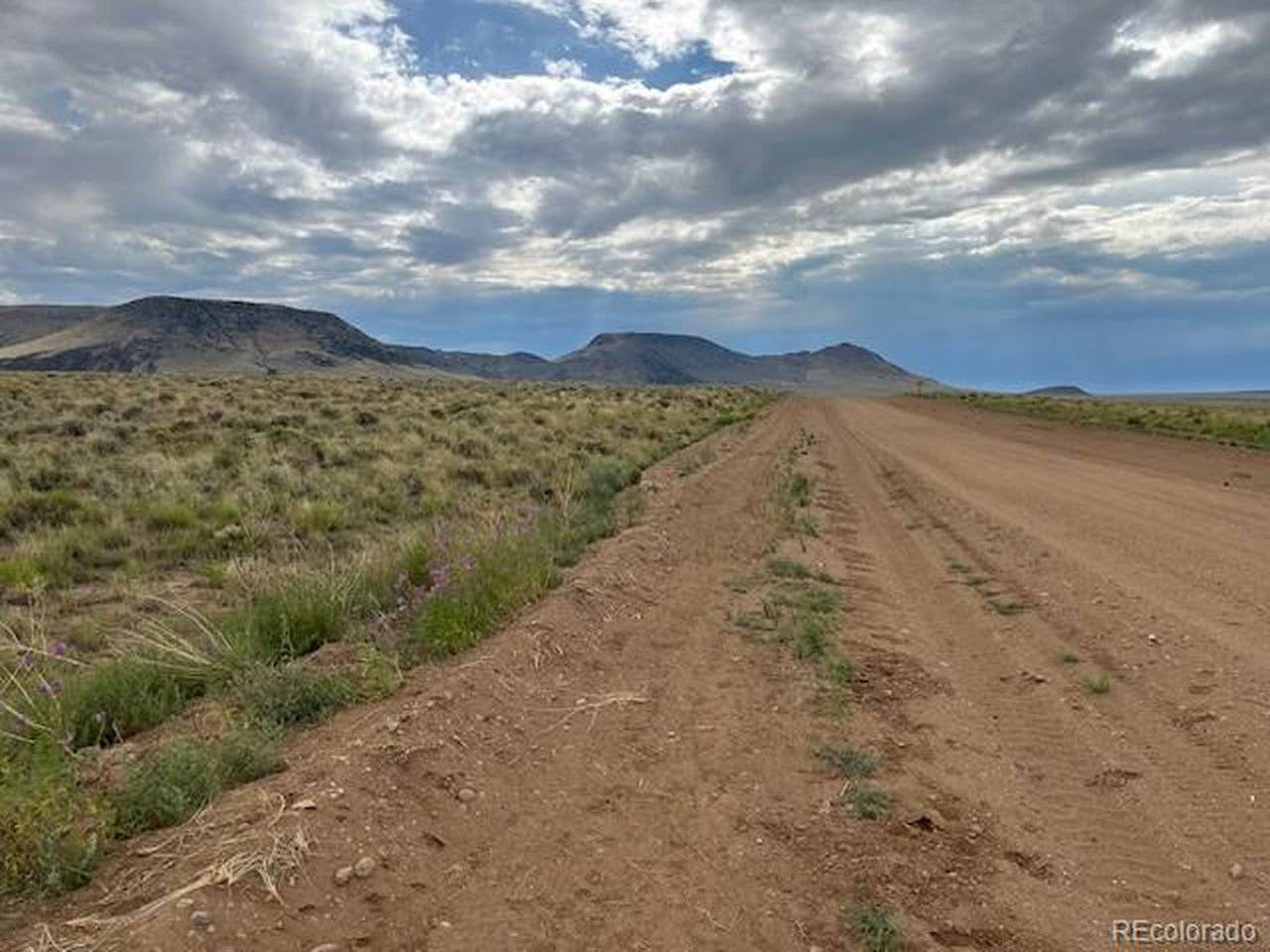 35 Co Rd G, San Luis, CO 81152