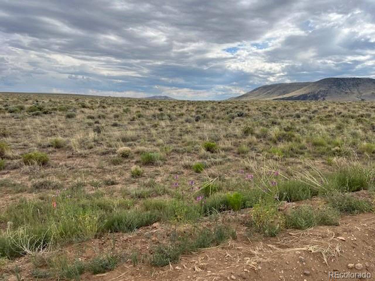 35 Co Rd G, San Luis, CO 81152