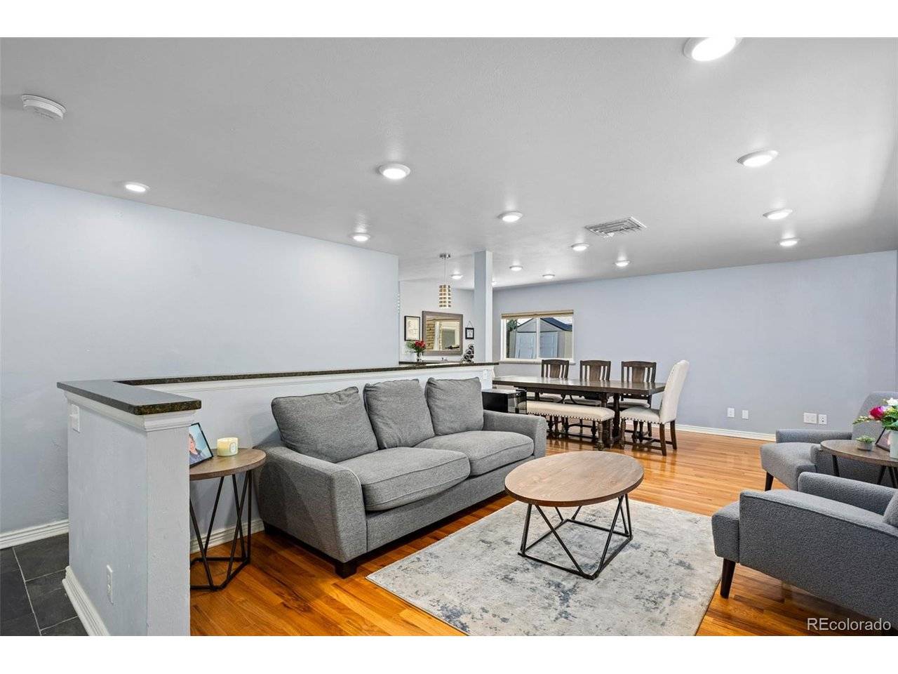 11328 W 27th, Lakewood, CO 80215