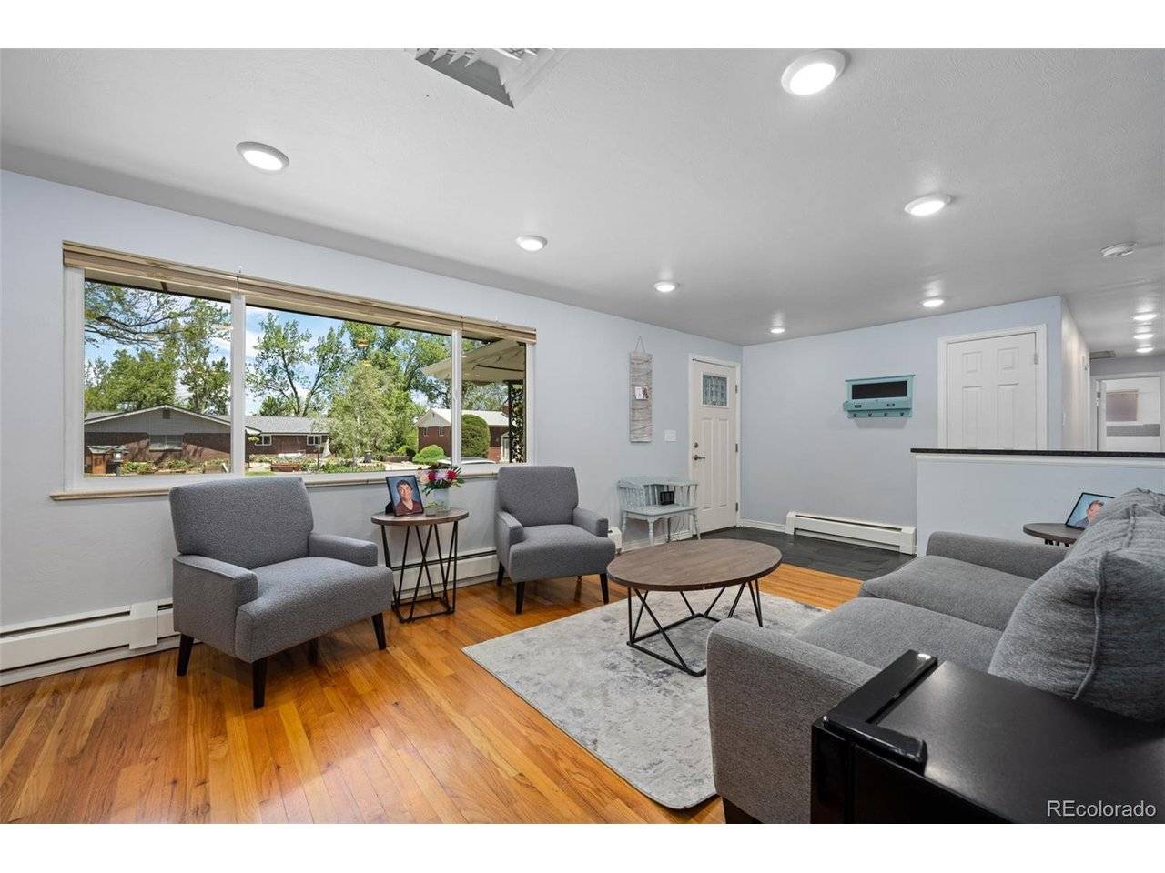 11328 W 27th, Lakewood, CO 80215