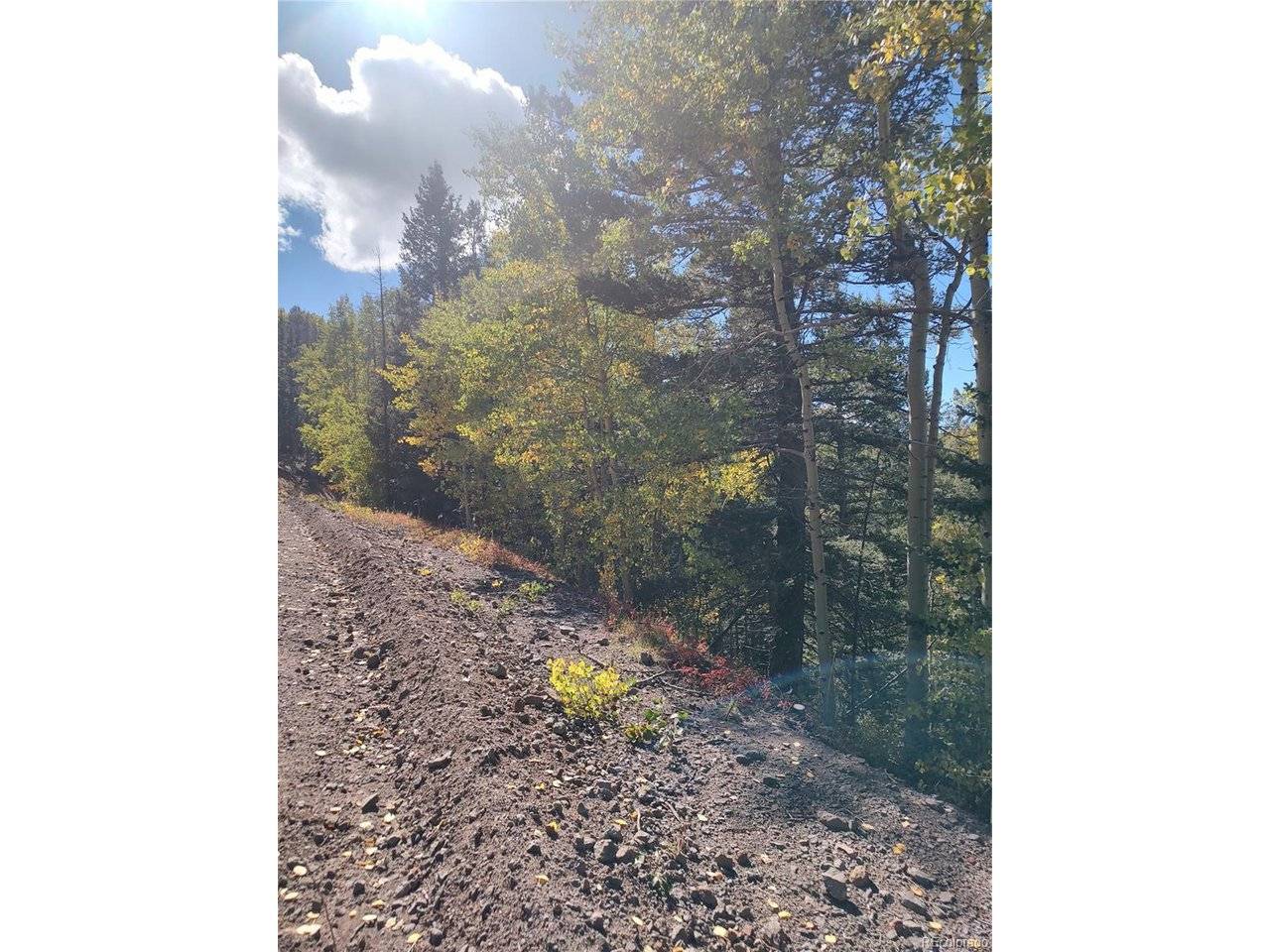 Lot 5374, Fort Garland, CO 81133