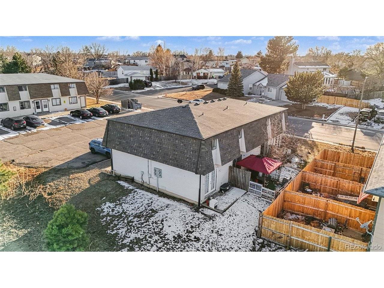 2318 S Colorado, Loveland, CO 80537