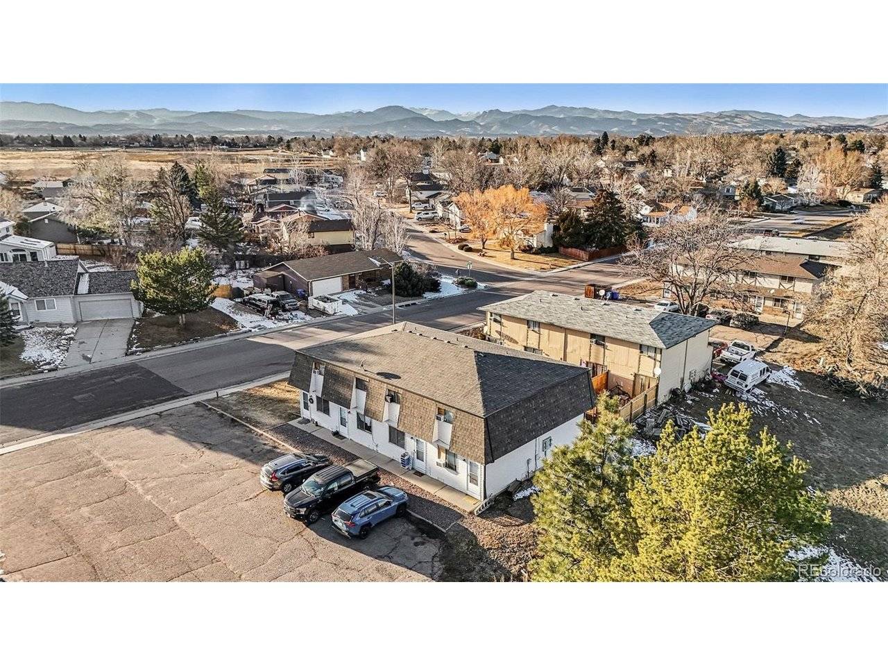 2318 S Colorado, Loveland, CO 80537