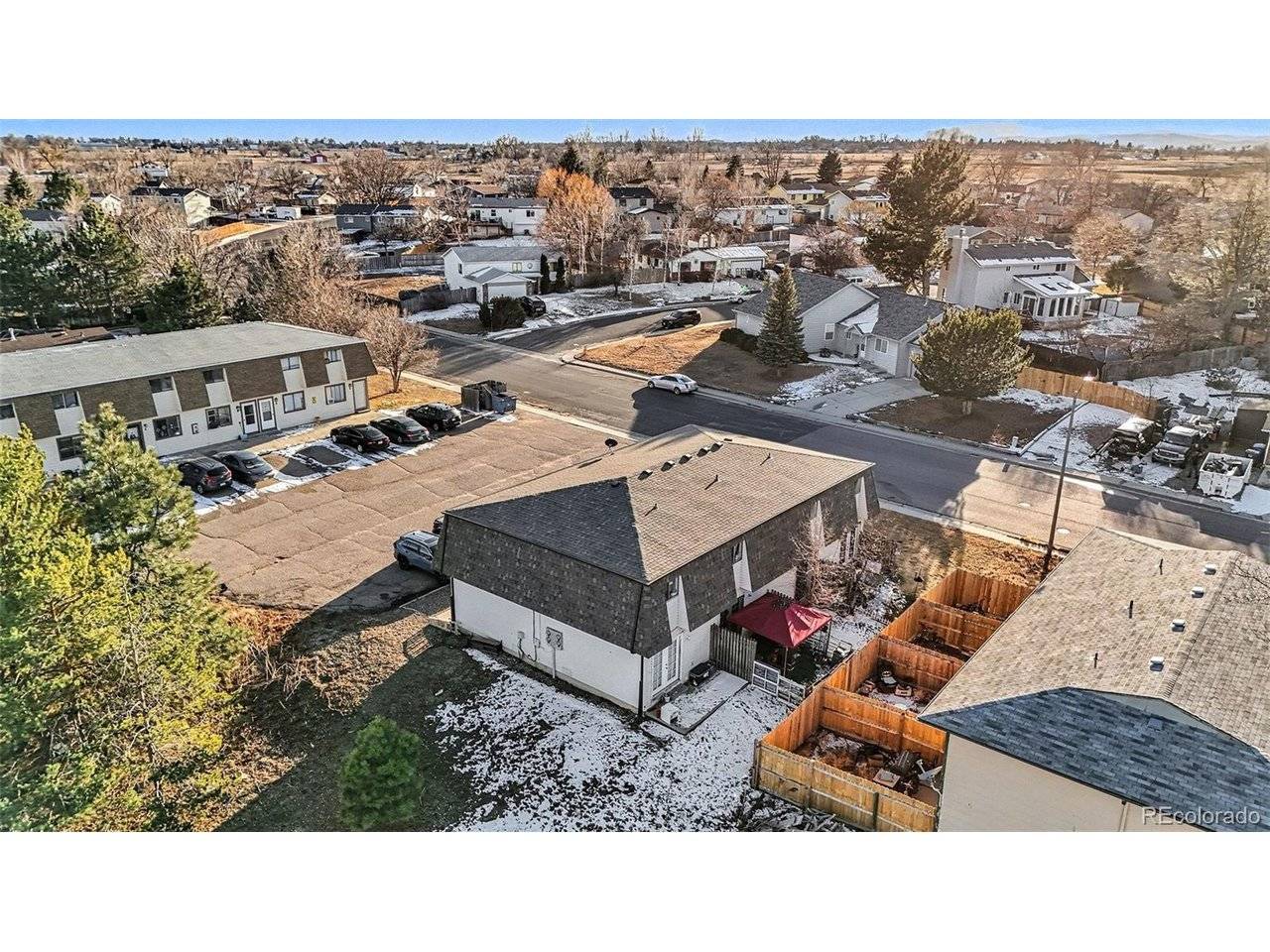 2318 S Colorado, Loveland, CO 80537