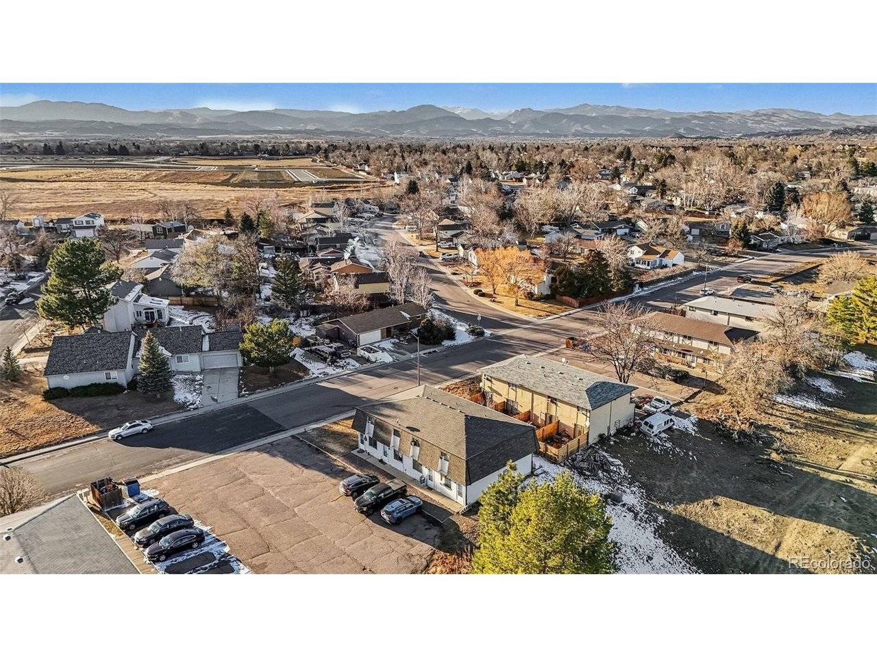 2318 S Colorado, Loveland, CO 80537