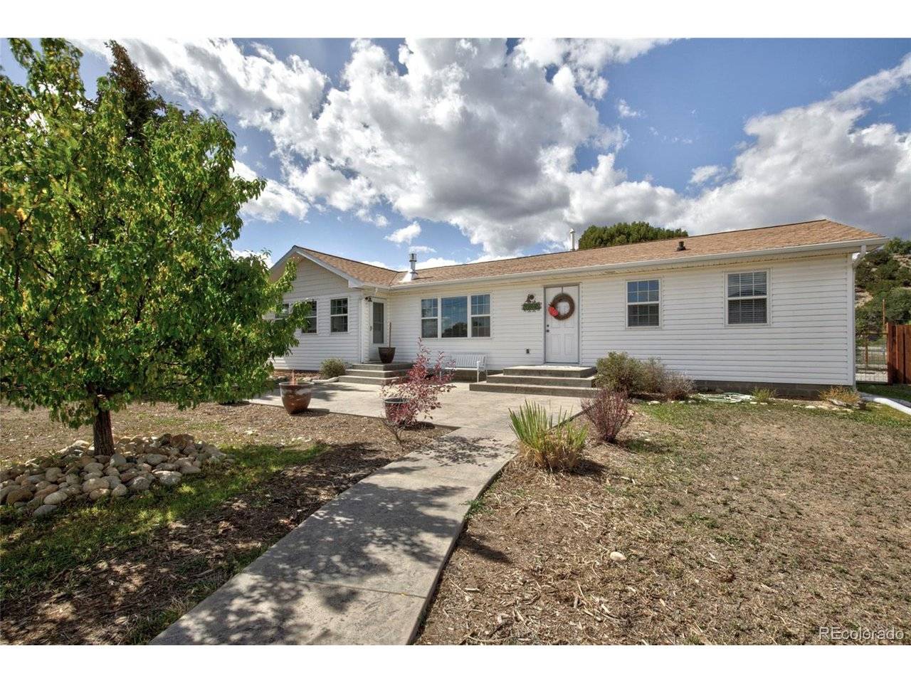 29845 County Road 353, Buena Vista, CO 81211