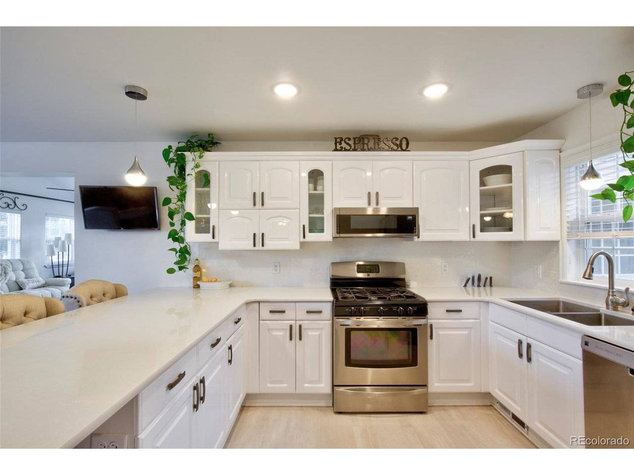 29845 County Road 353, Buena Vista, CO 81211