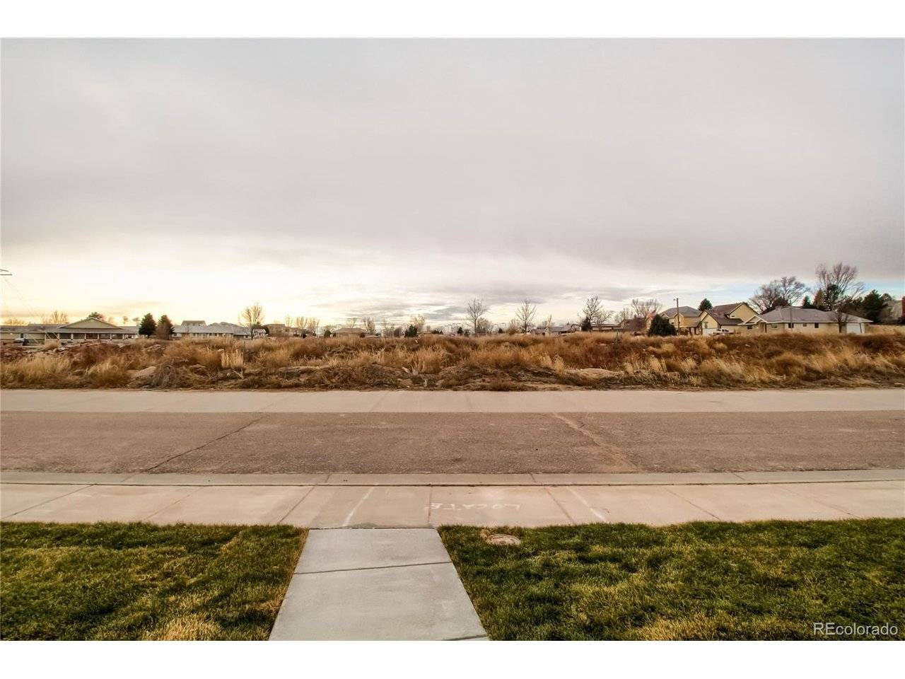 1707 Osage, Fort Morgan, CO 80701