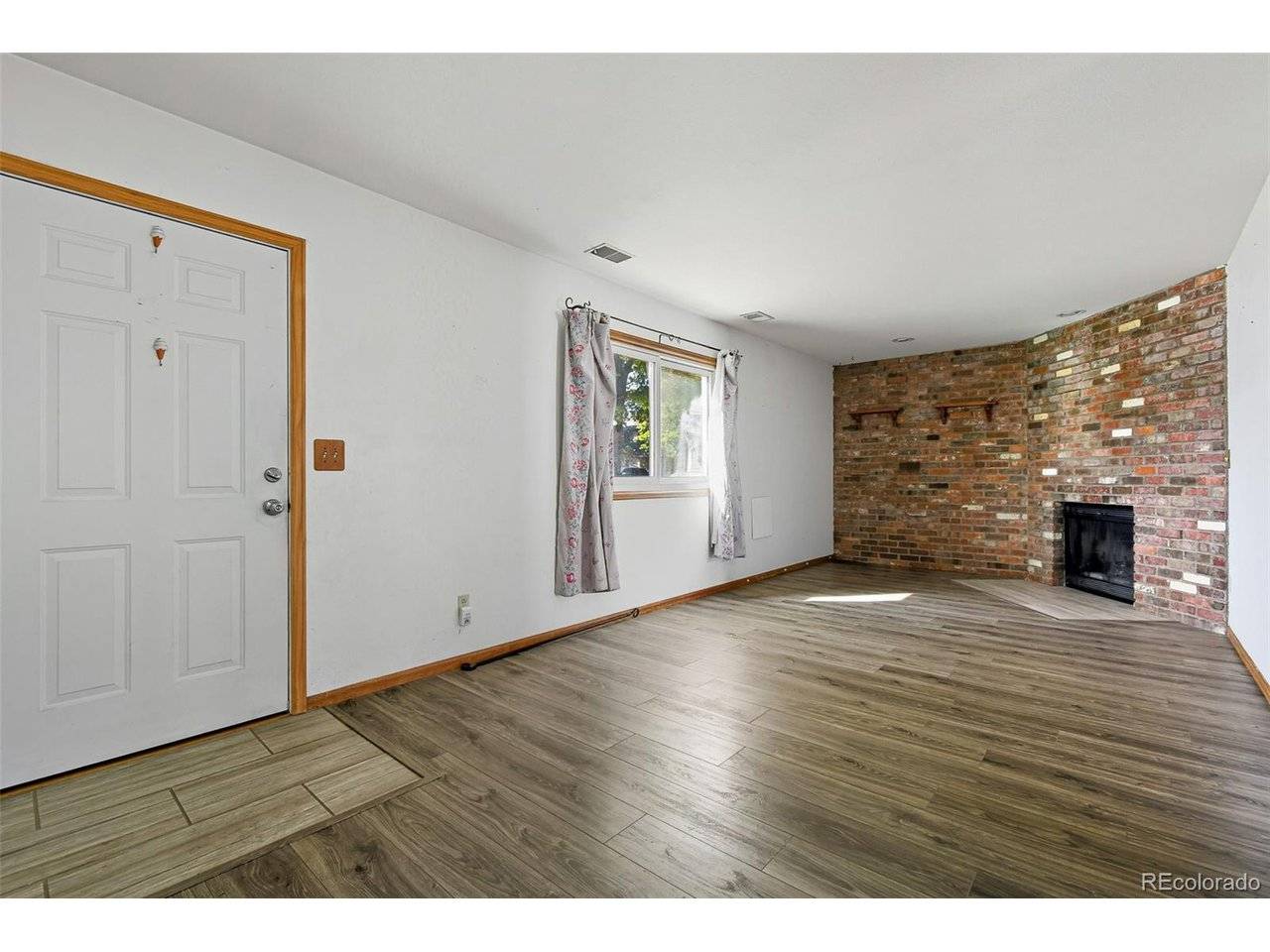 15147 E Wesley, Aurora, CO 80014