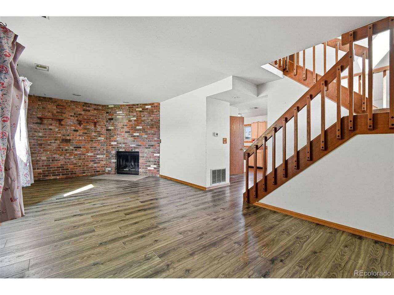 15147 E Wesley, Aurora, CO 80014