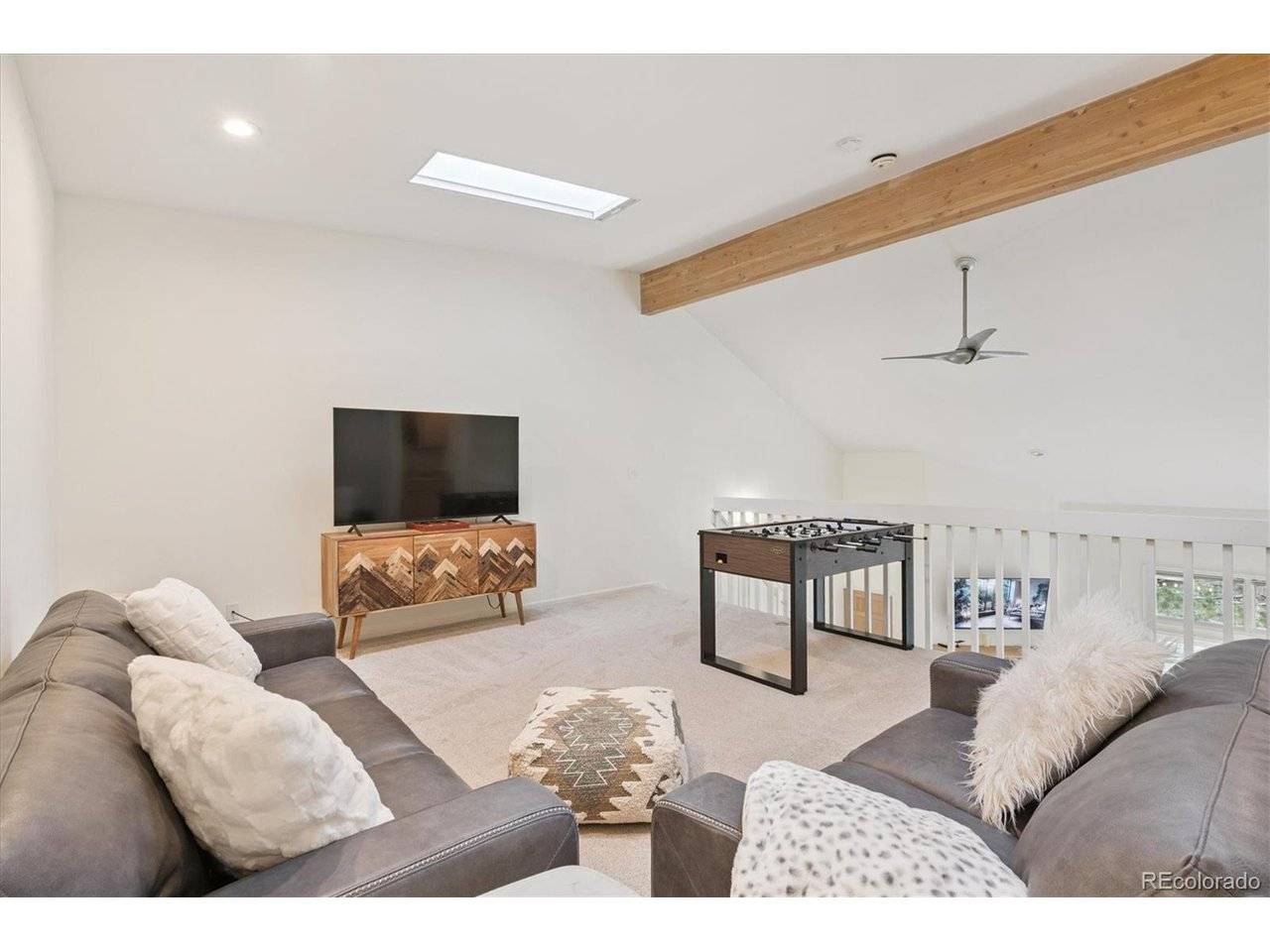 23666 Pondview #H, Golden, CO 80401