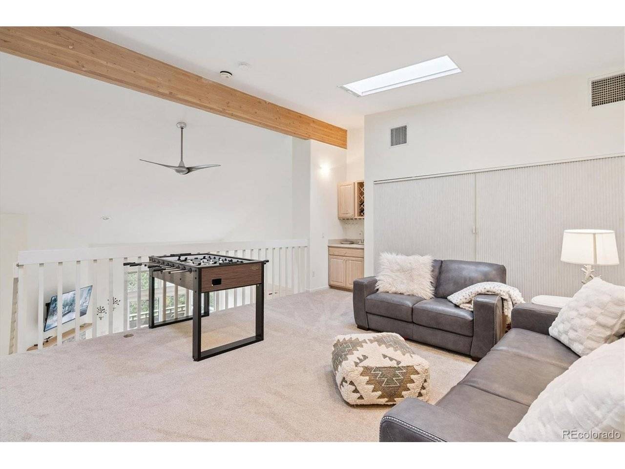 23666 Pondview #H, Golden, CO 80401