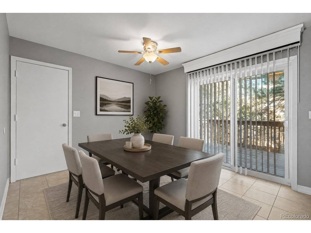 12615 W Bayaud #29, Lakewood, CO 80228