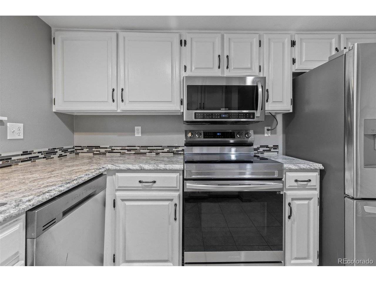 12615 W Bayaud #29, Lakewood, CO 80228