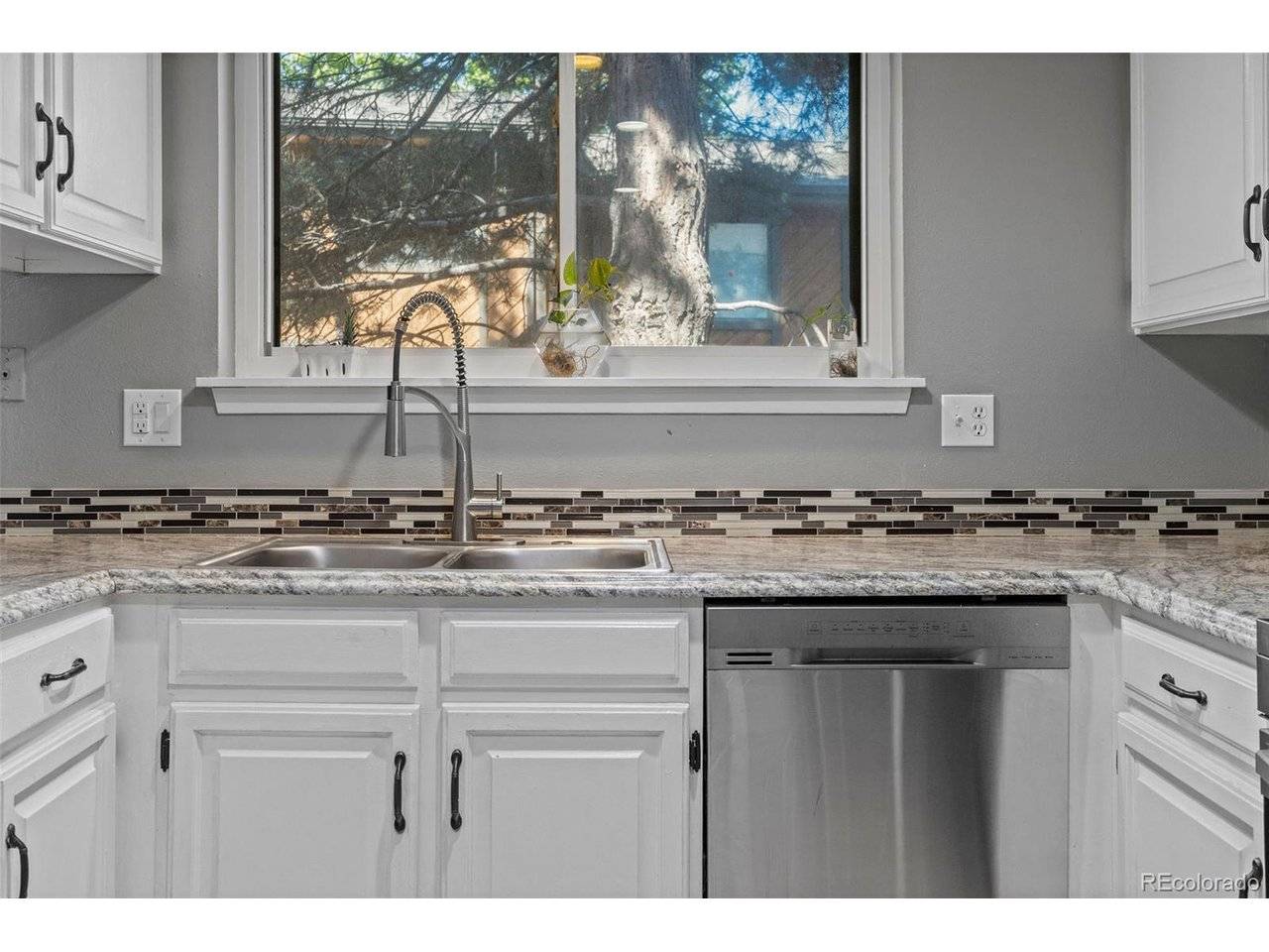 12615 W Bayaud #29, Lakewood, CO 80228