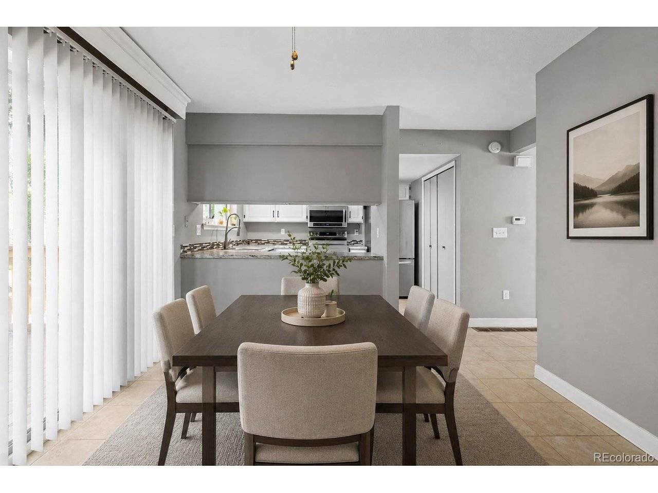 12615 W Bayaud #29, Lakewood, CO 80228