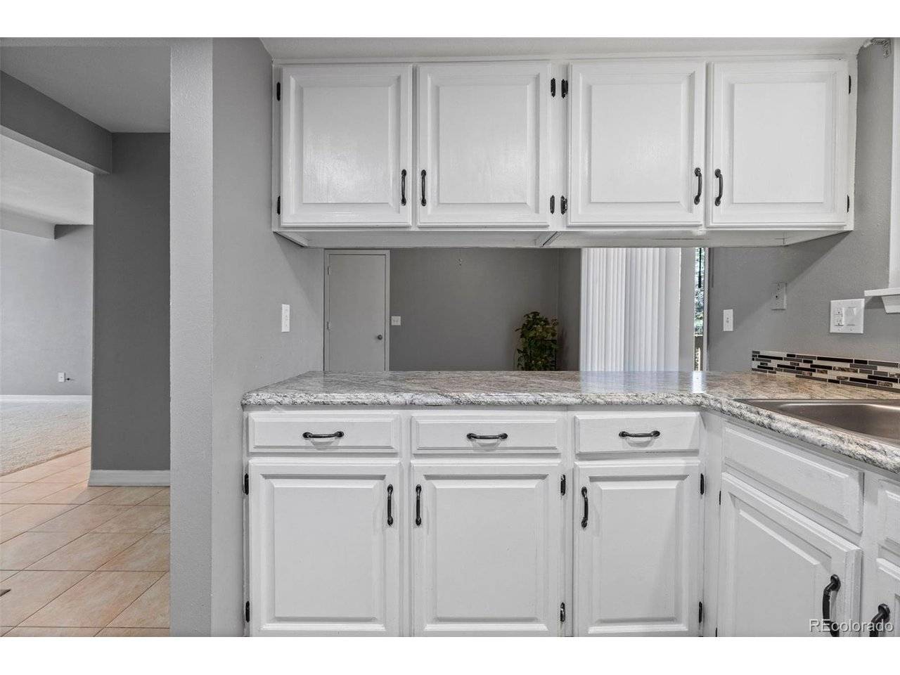 12615 W Bayaud #29, Lakewood, CO 80228