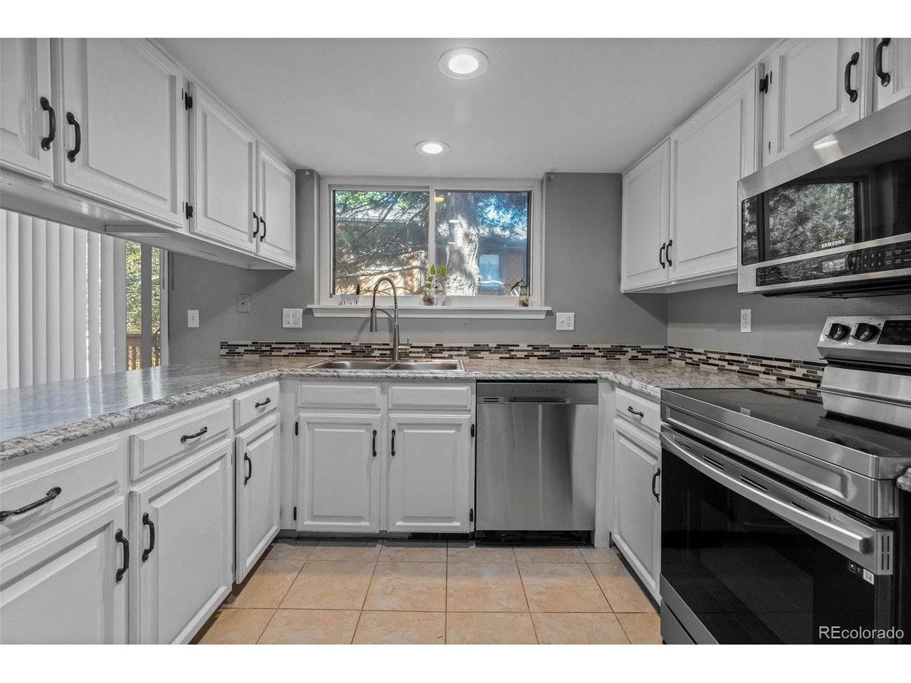 12615 W Bayaud #29, Lakewood, CO 80228