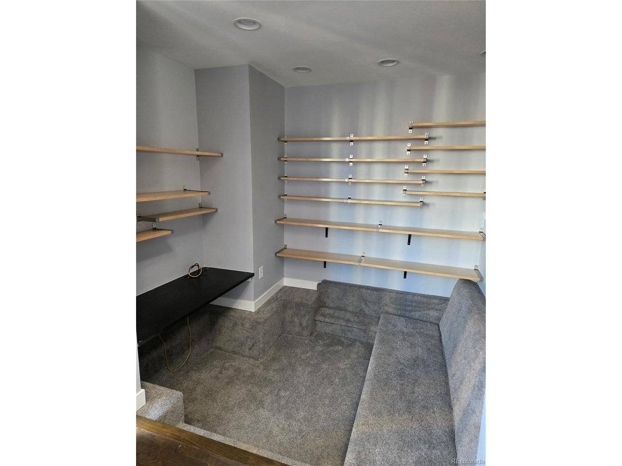 1050 S Monaco #25, Denver, CO 80224